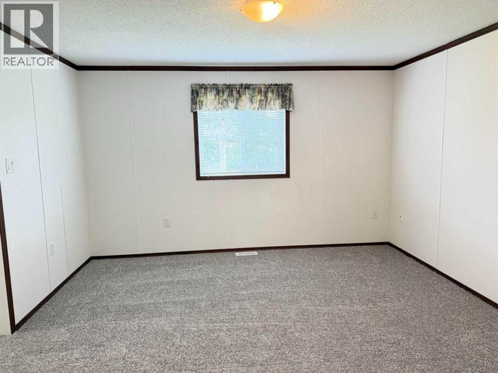9905 103 Avenue - 18