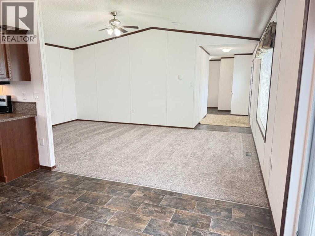 9905 103 Avenue - 8