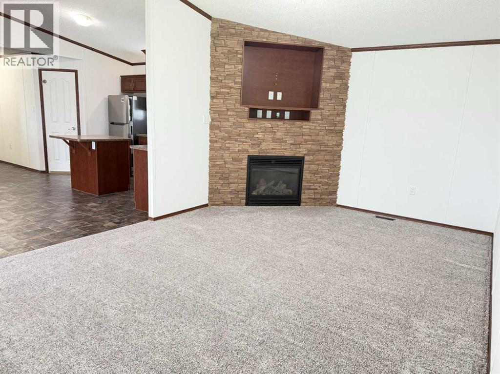 9905 103 Avenue - 6