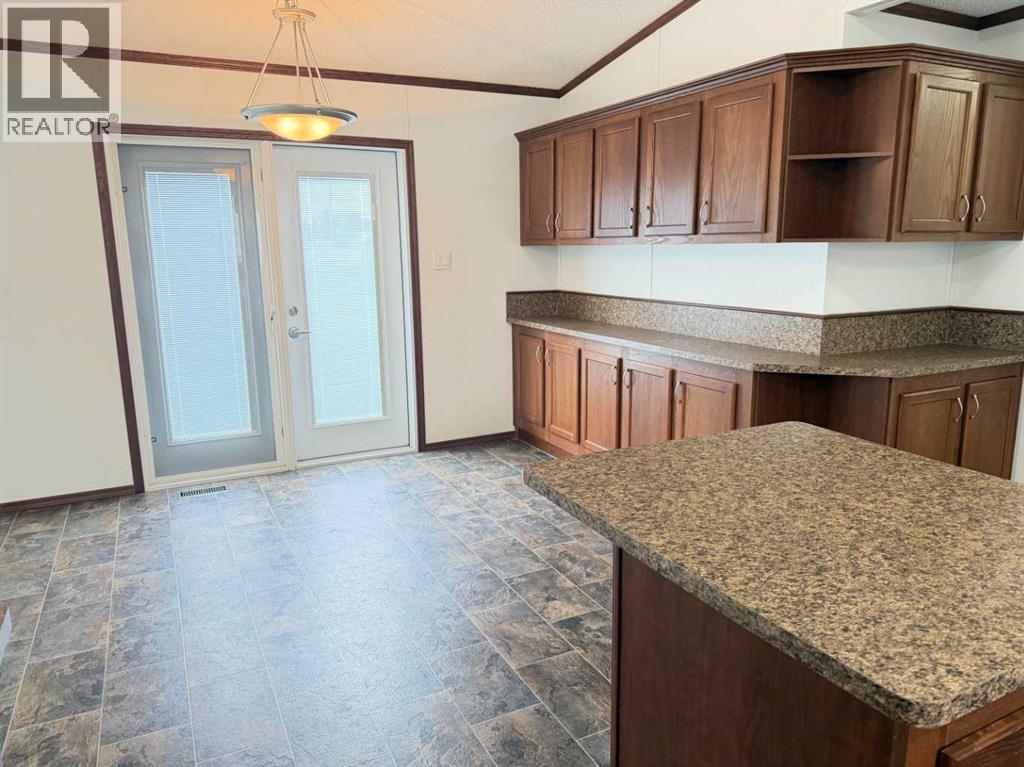 9905 103 Avenue - 4