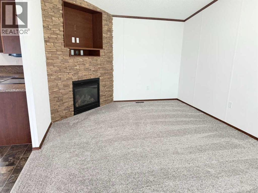 9905 103 Avenue - 7