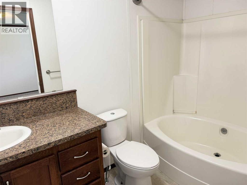 9905 103 Avenue - 19