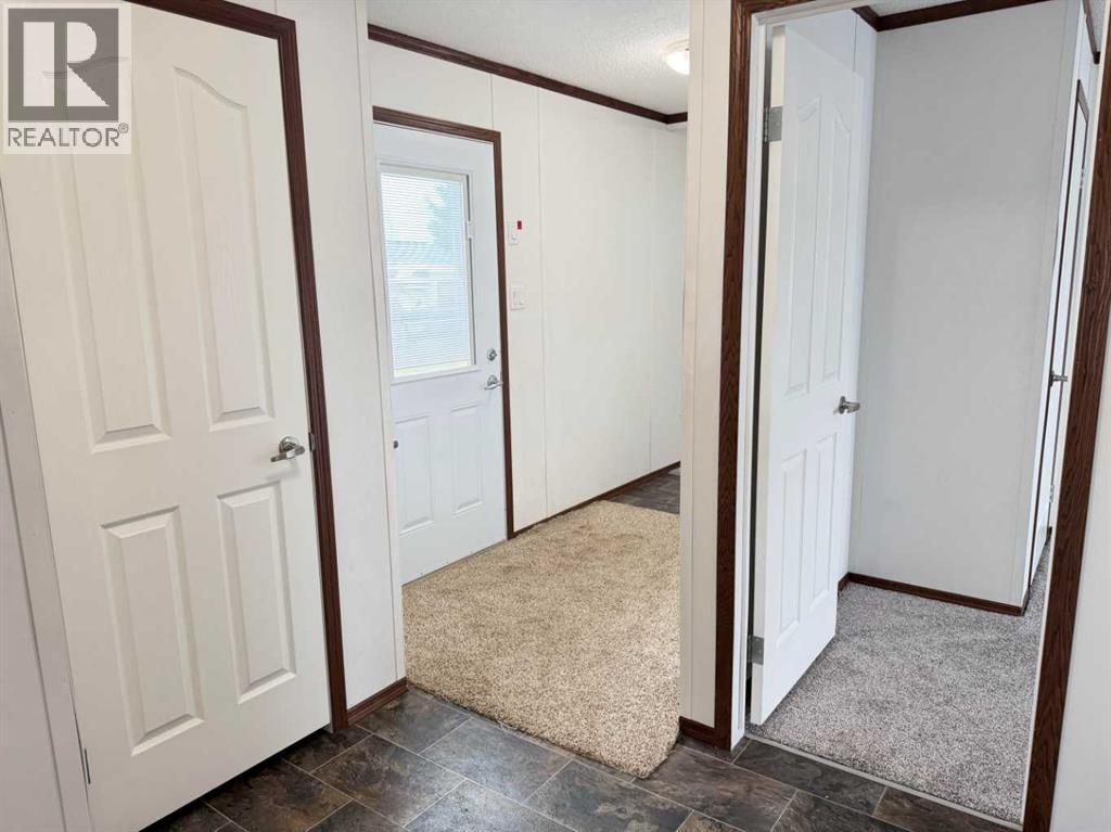 9905 103 Avenue - 9