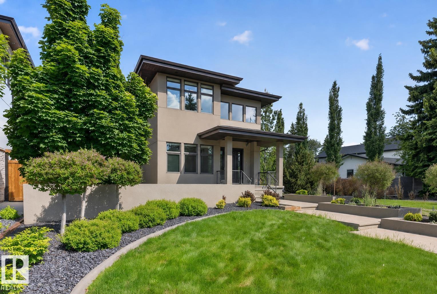 9415 144 ST NW - 1