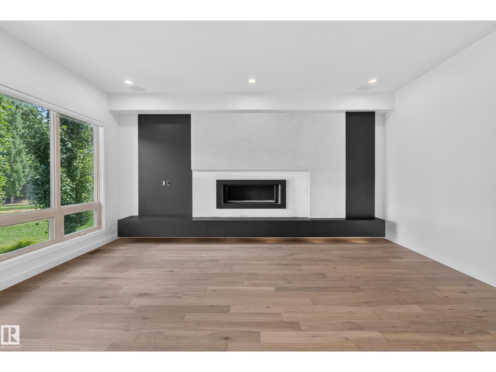 9415 144 ST NW - 12