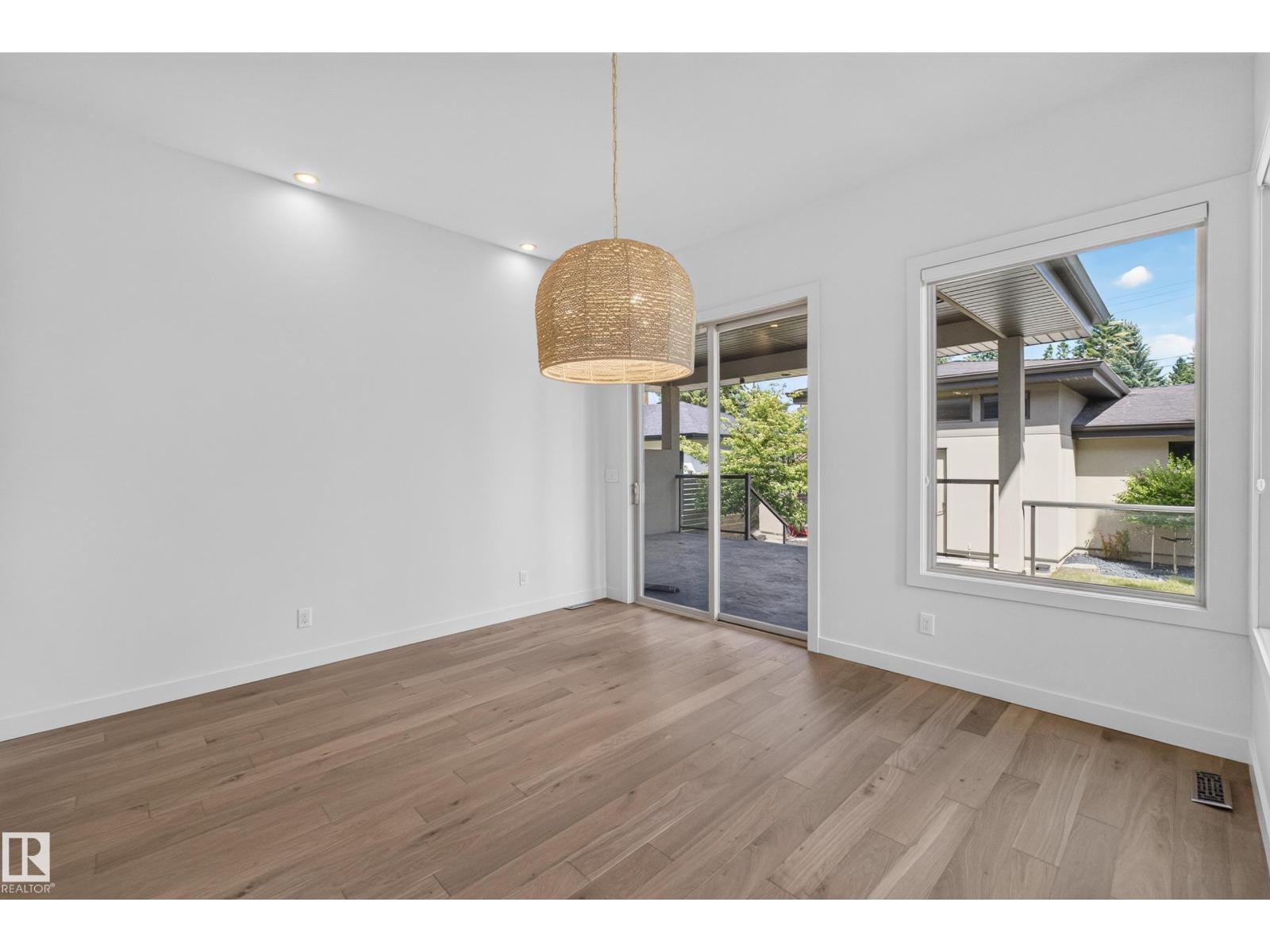 9415 144 ST NW - 16