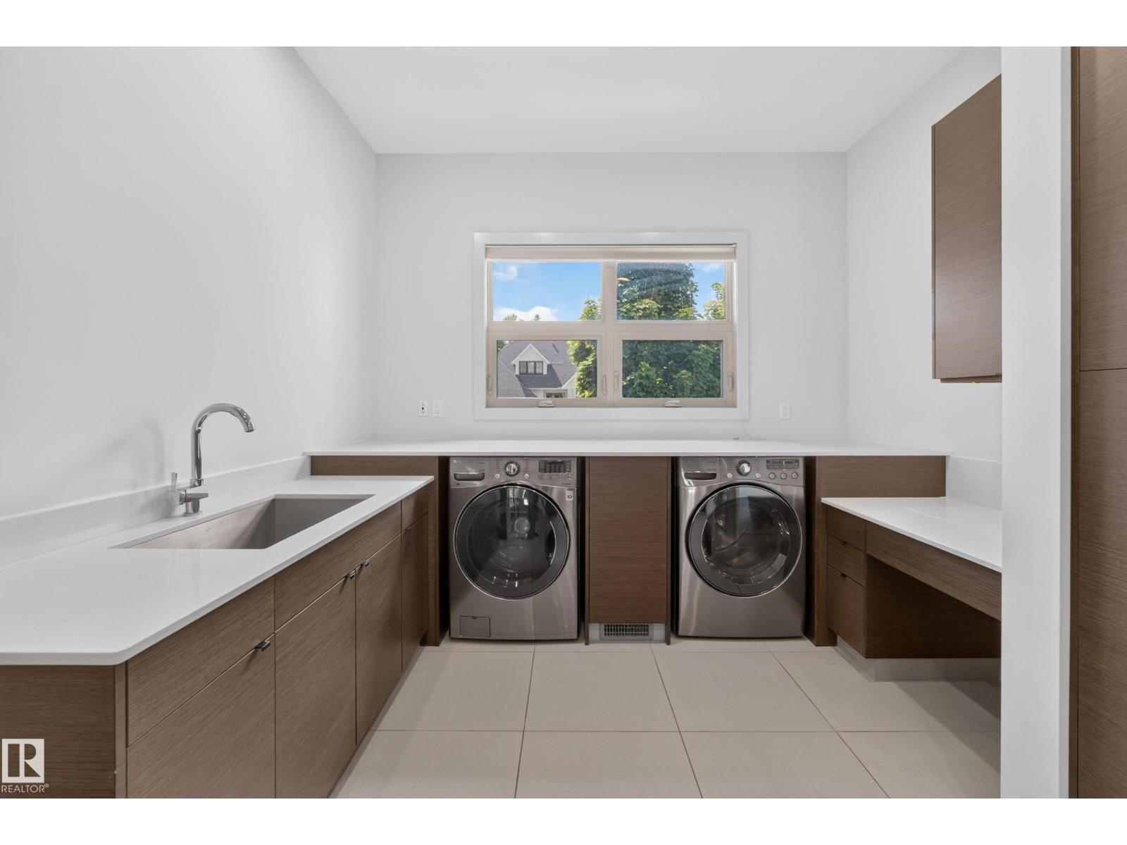 9415 144 ST NW - 26