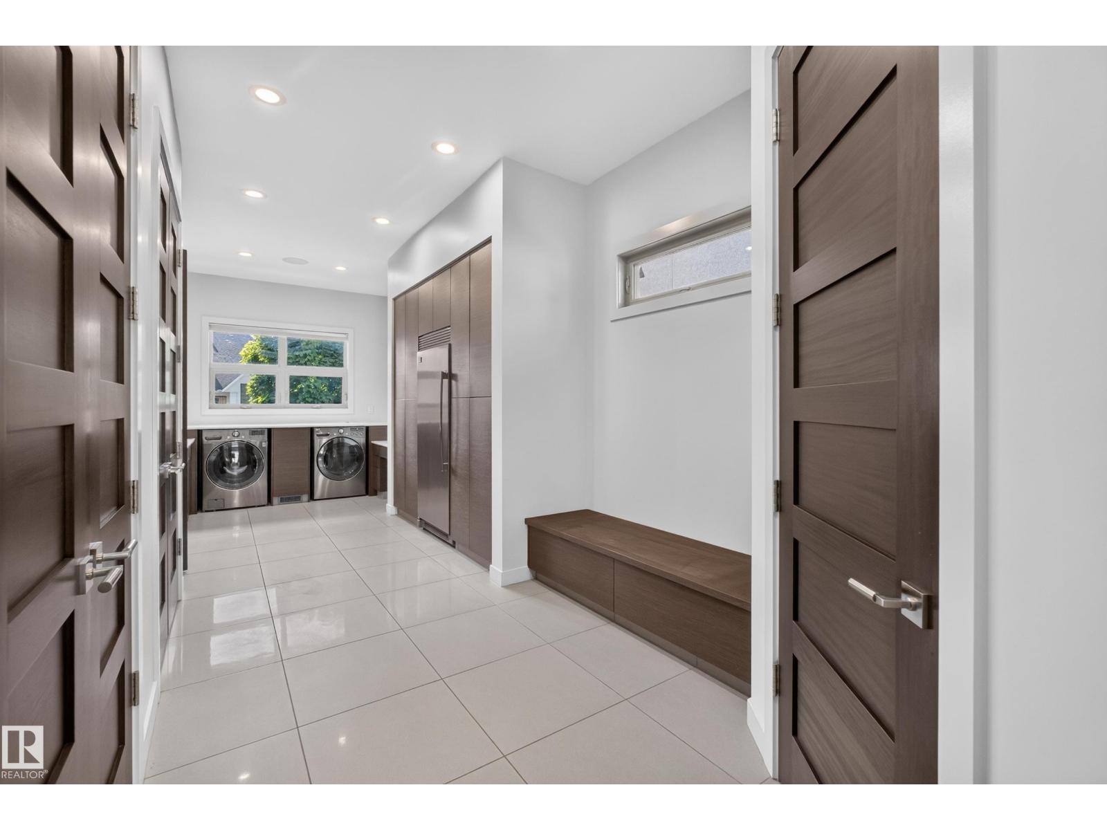 9415 144 ST NW - 28