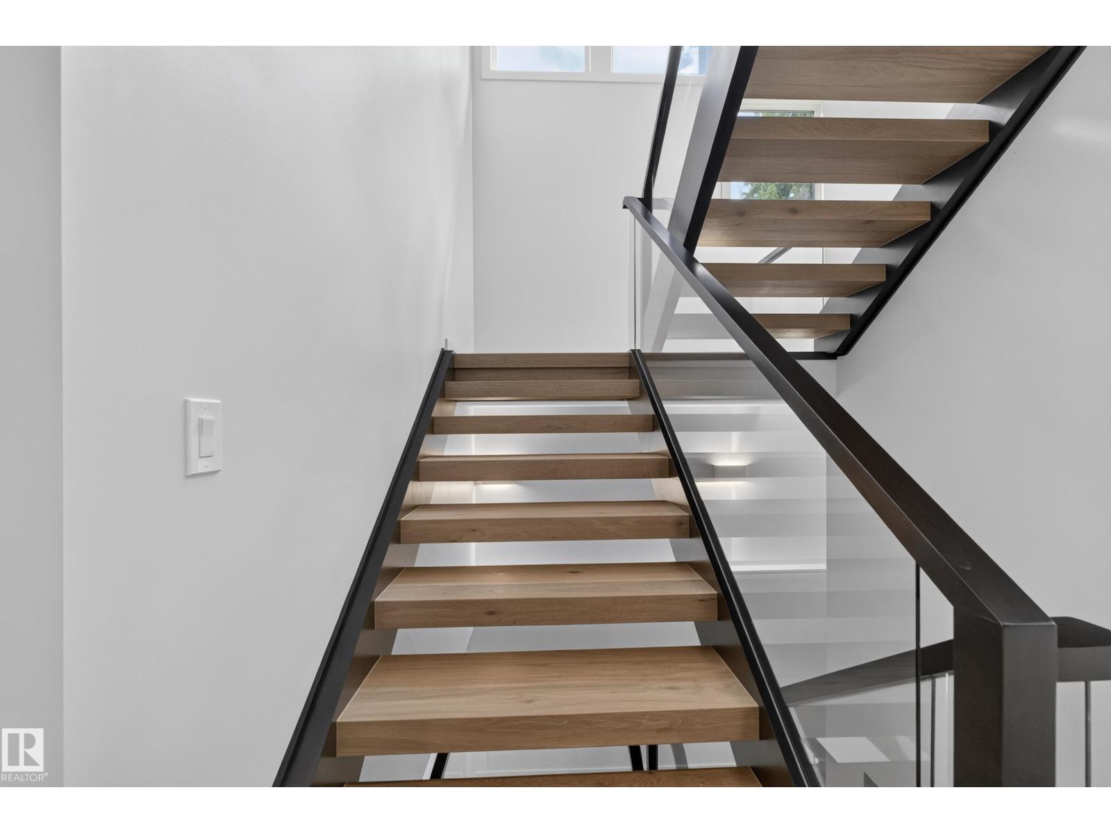 9415 144 ST NW - 29