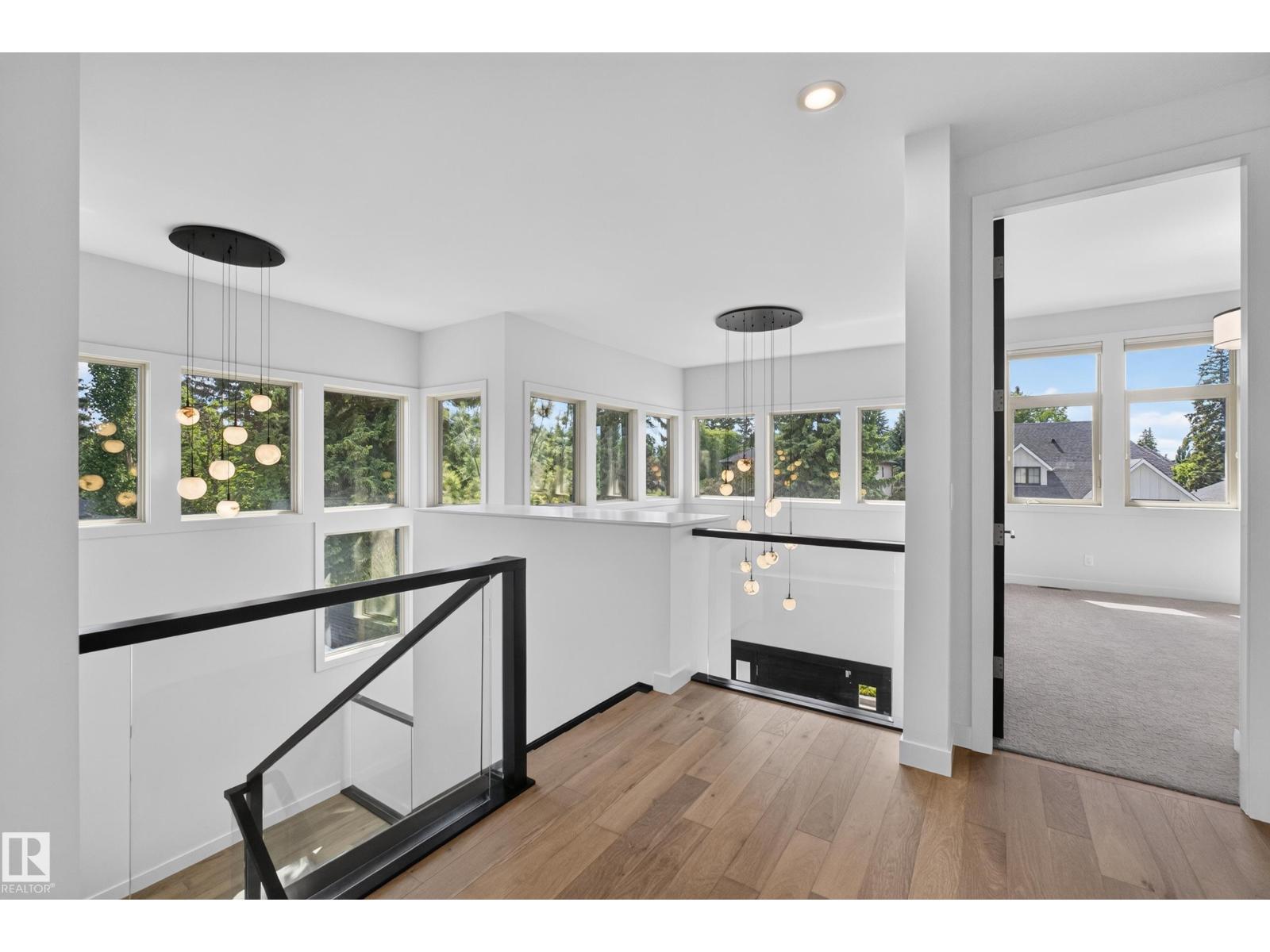 9415 144 ST NW - 30