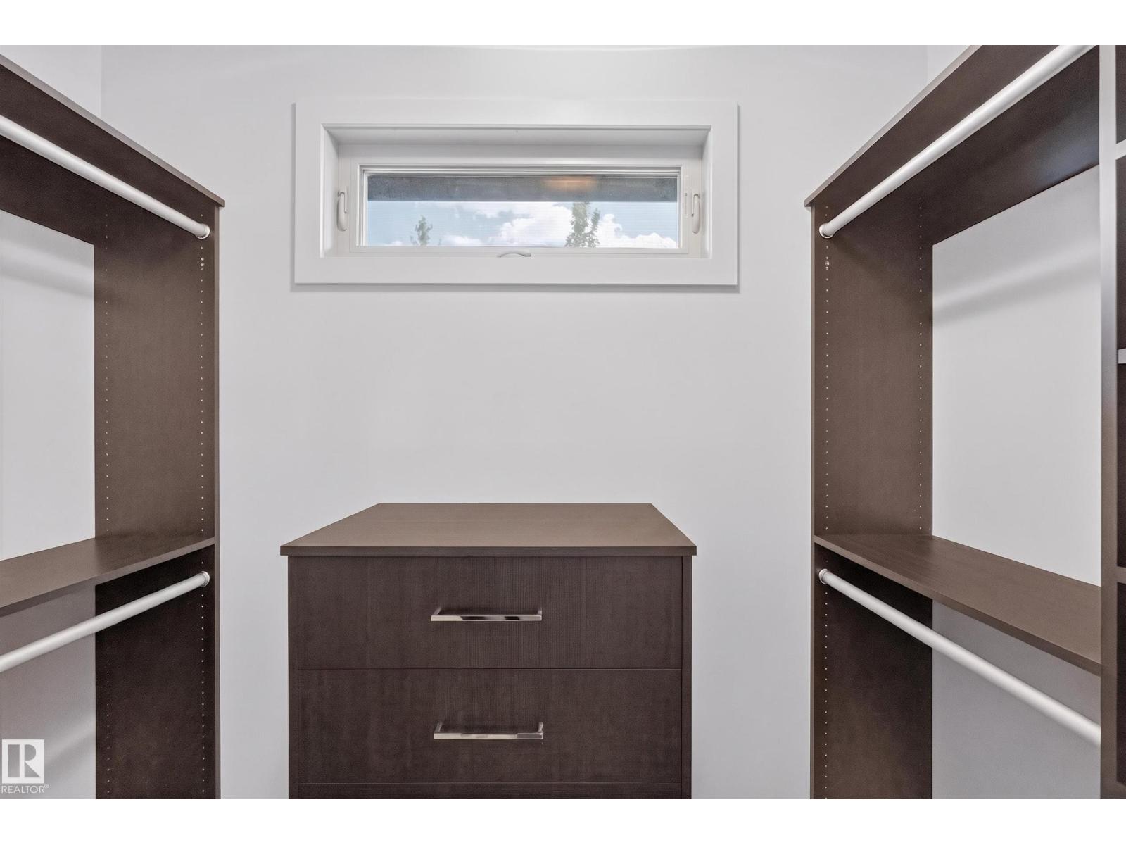 9415 144 ST NW - 42