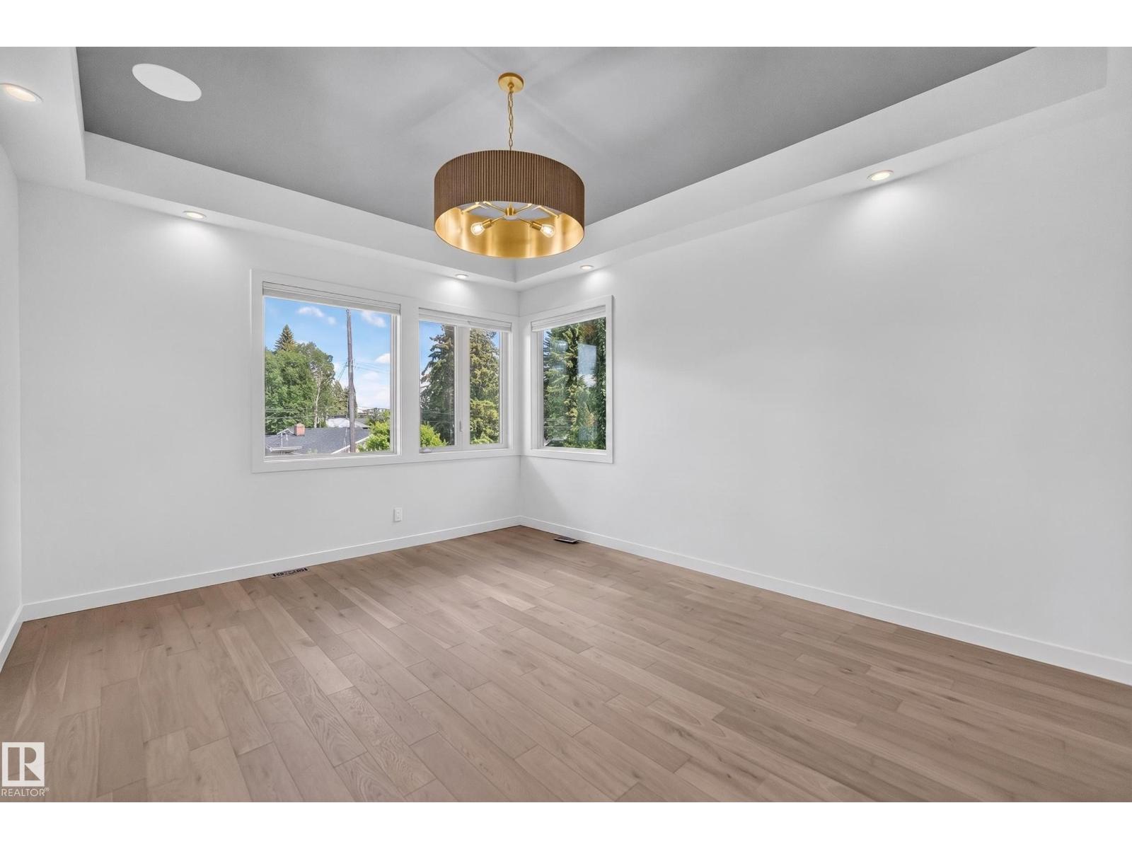 9415 144 ST NW - 44