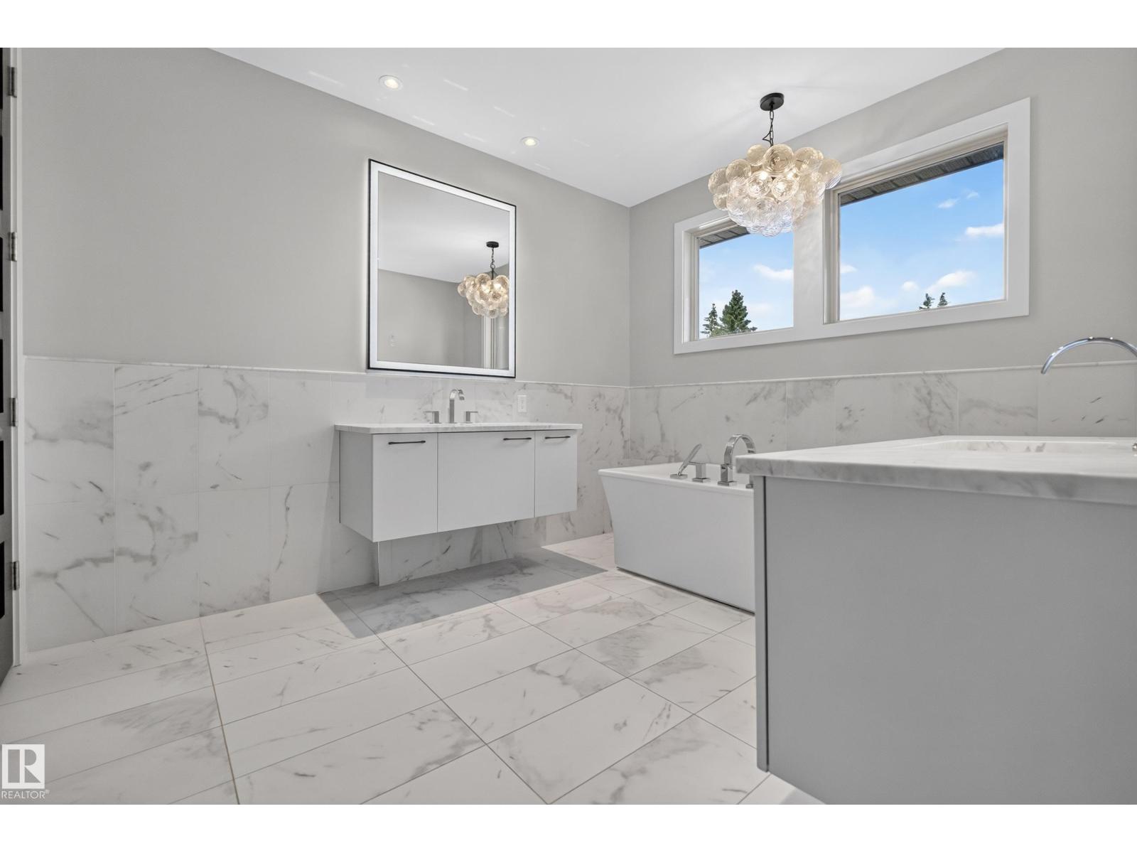 9415 144 ST NW - 46