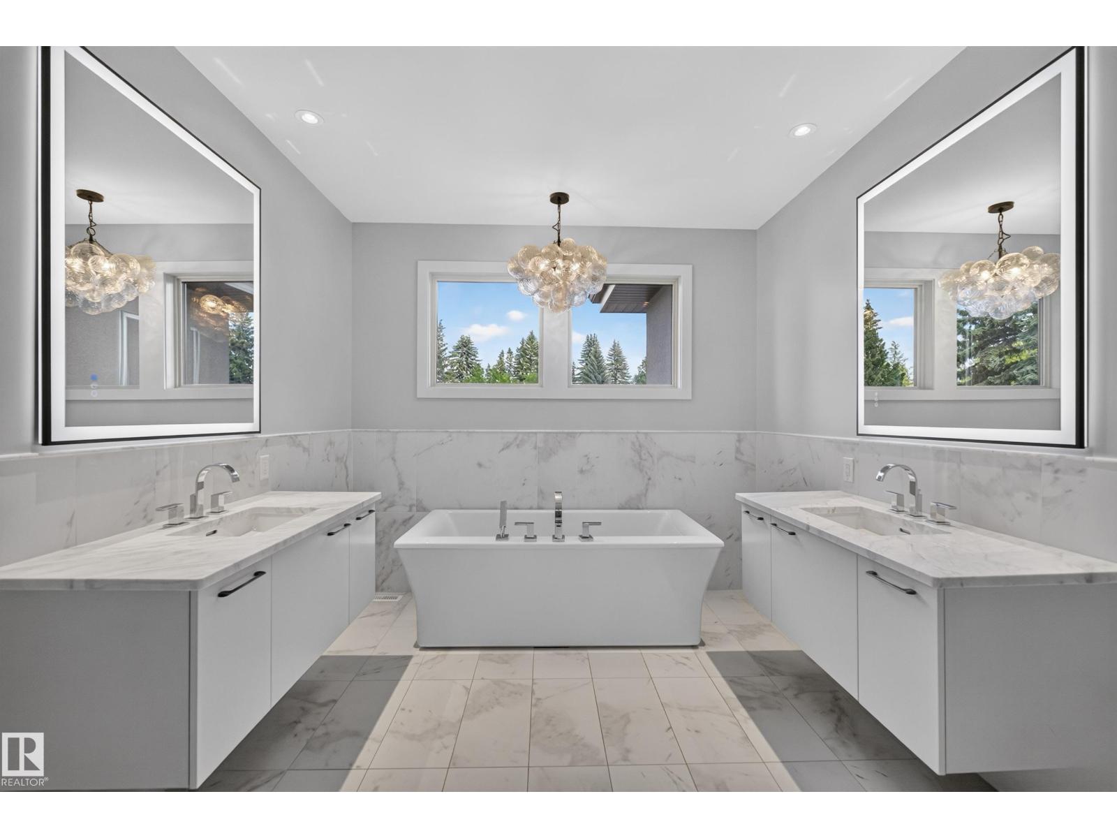 9415 144 ST NW - 47