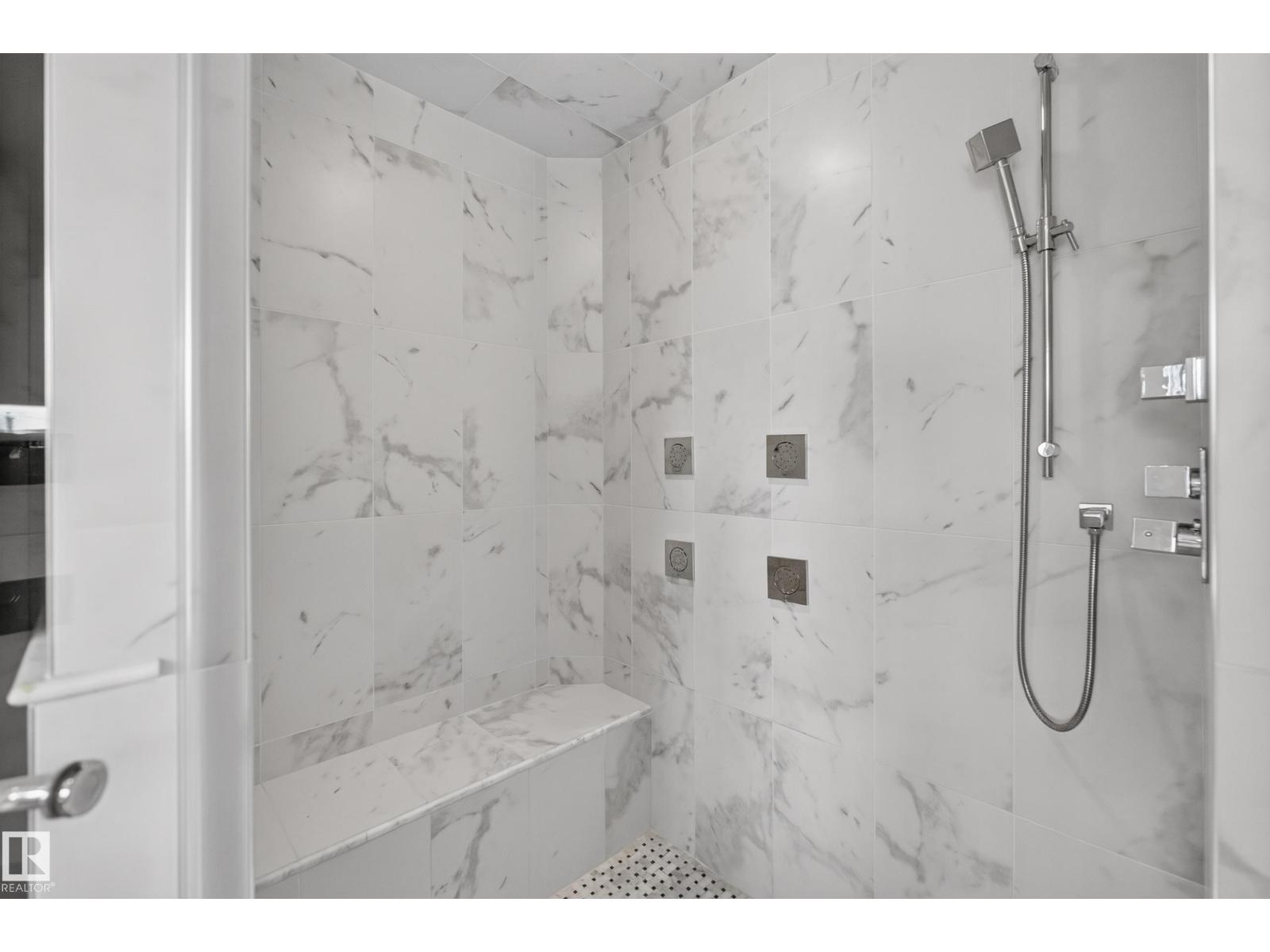9415 144 ST NW - 48