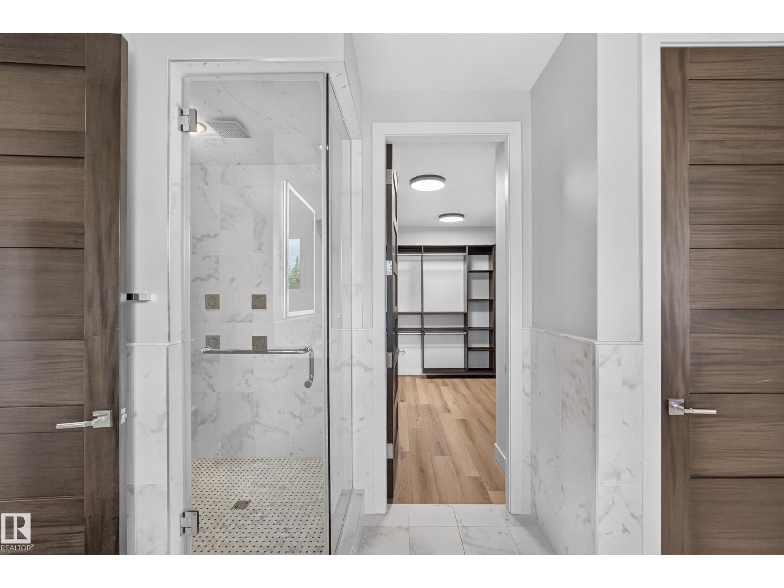 9415 144 ST NW - 49