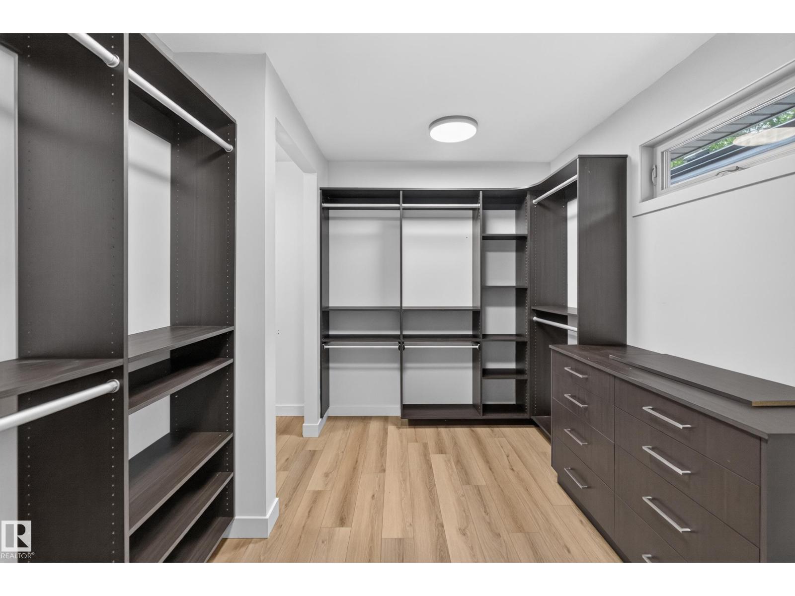 9415 144 ST NW - 50