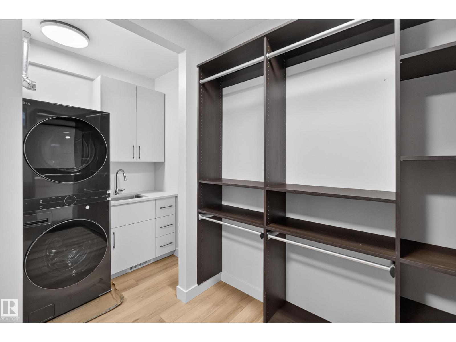 9415 144 ST NW - 51