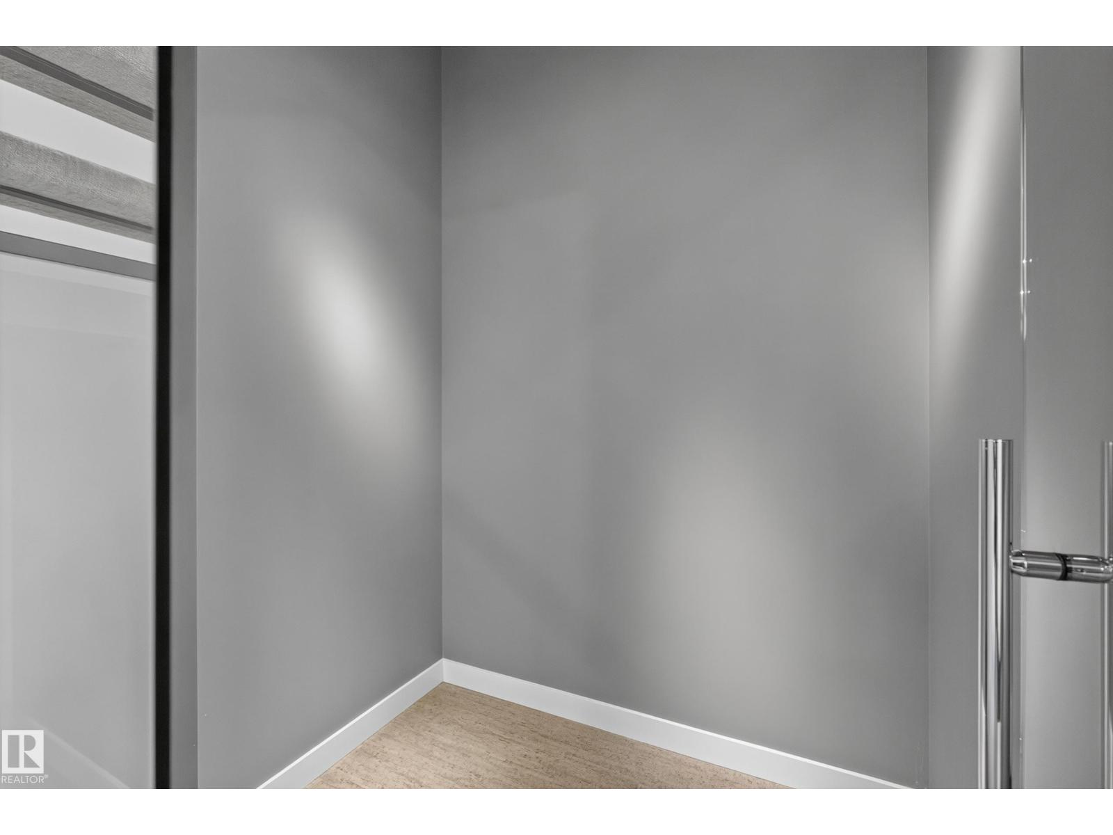 9415 144 ST NW - 55