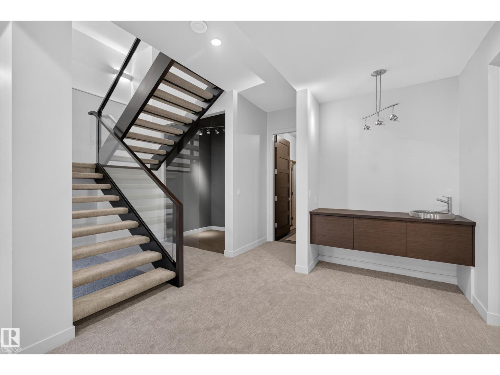 9415 144 ST NW - 57