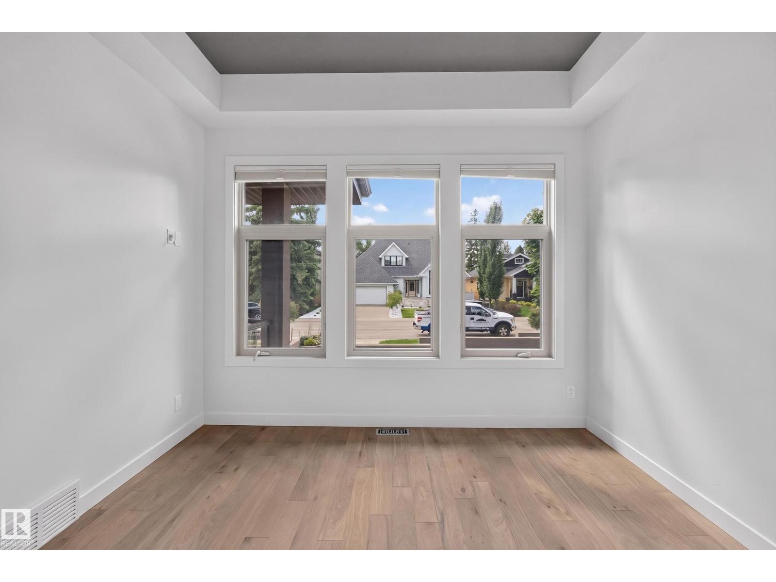 9415 144 ST NW - 6