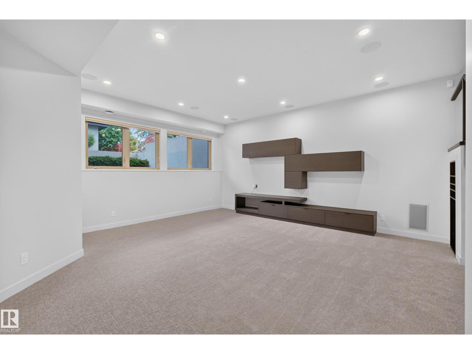 9415 144 ST NW - 60