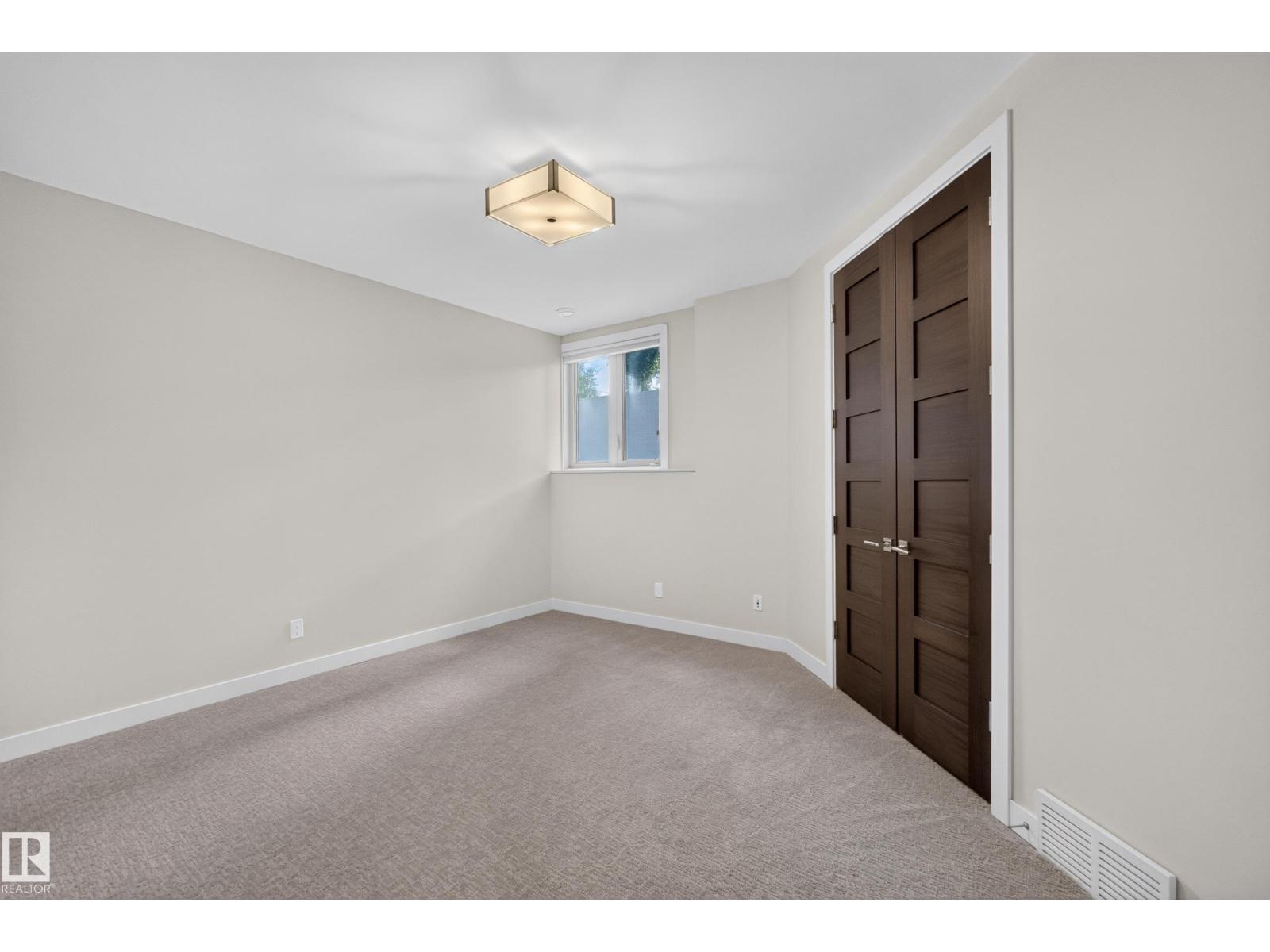 9415 144 ST NW - 63