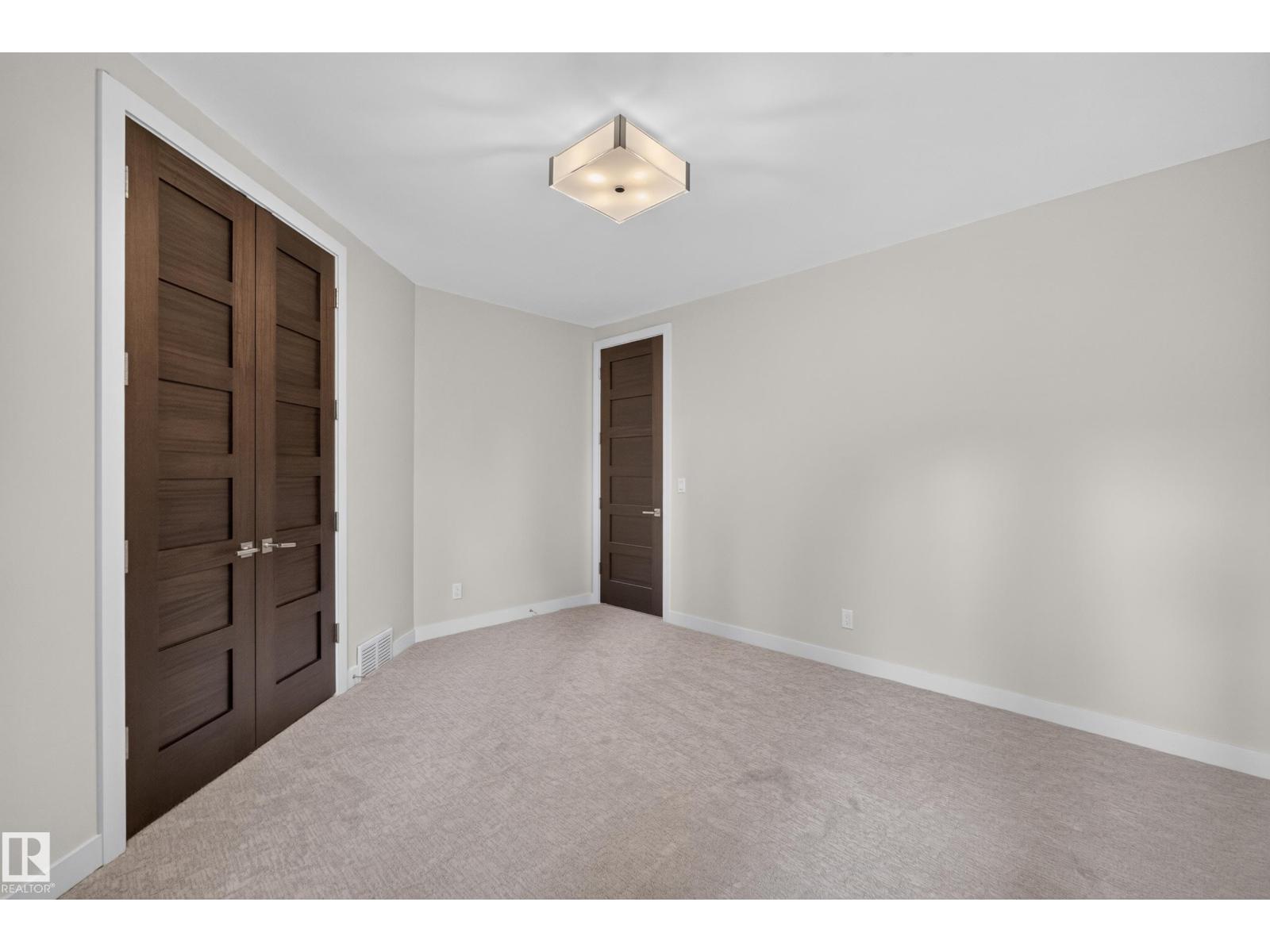 9415 144 ST NW - 65