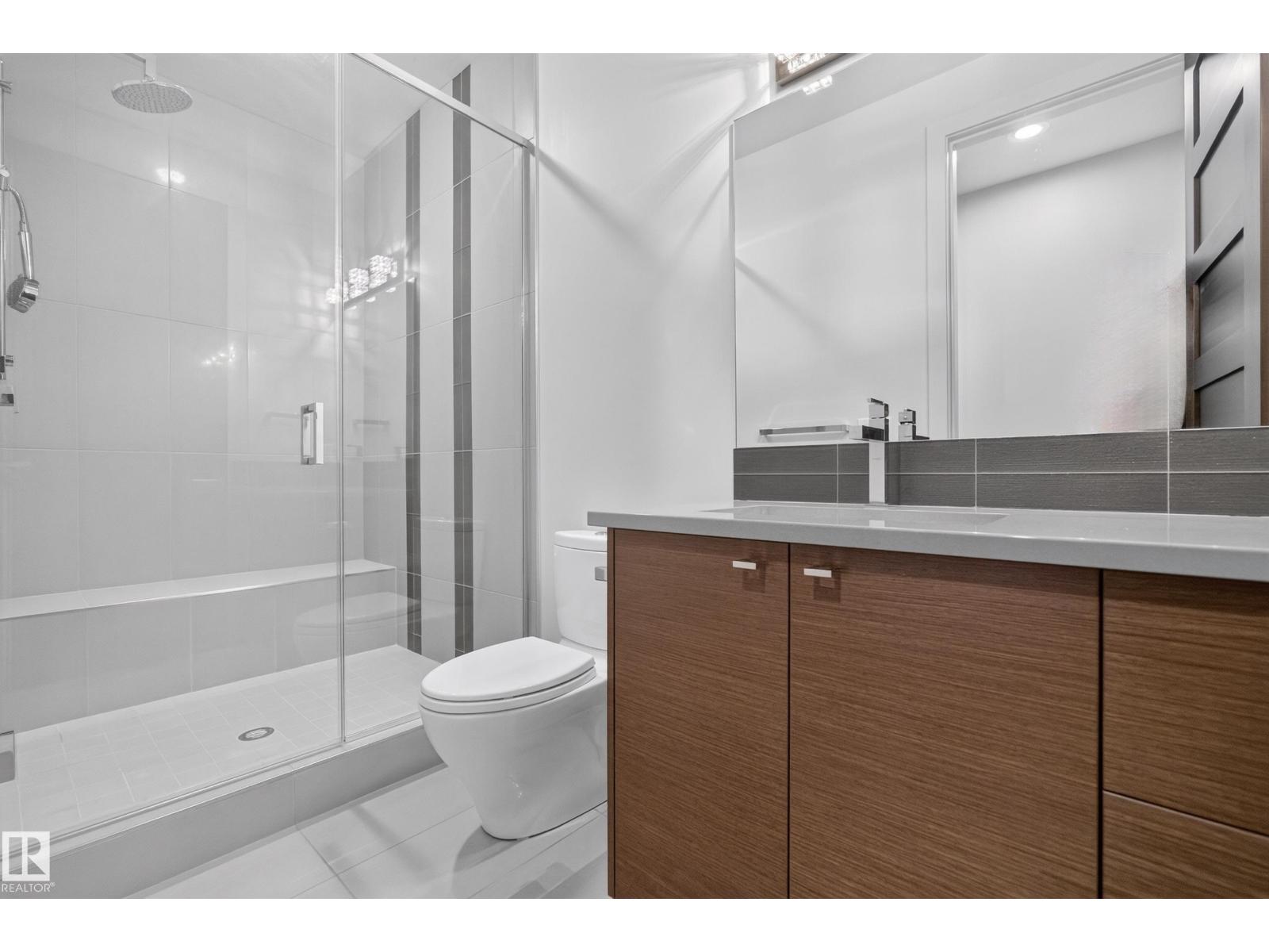 9415 144 ST NW - 66