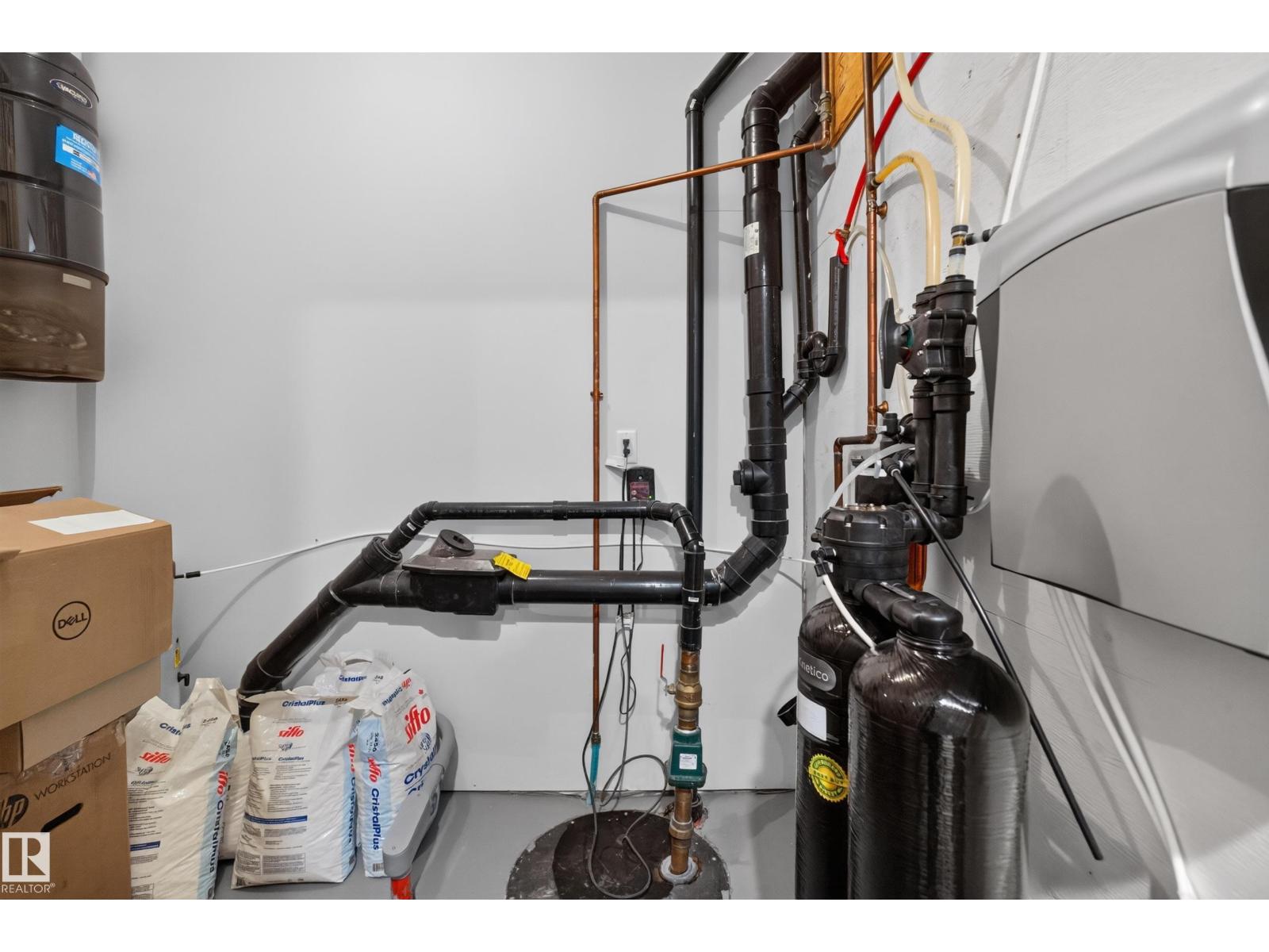 9415 144 ST NW - 67