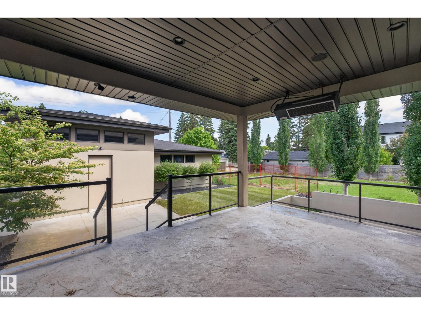 9415 144 ST NW - 68