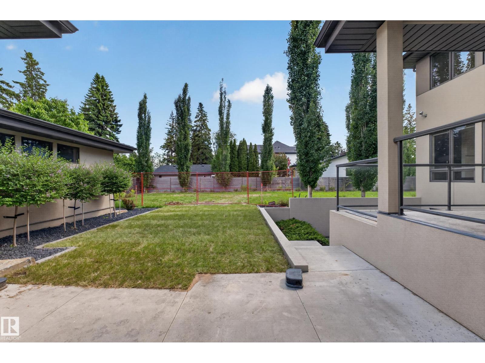 9415 144 ST NW - 69