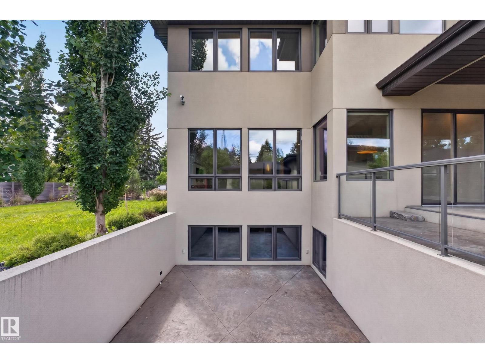 9415 144 ST NW - 70