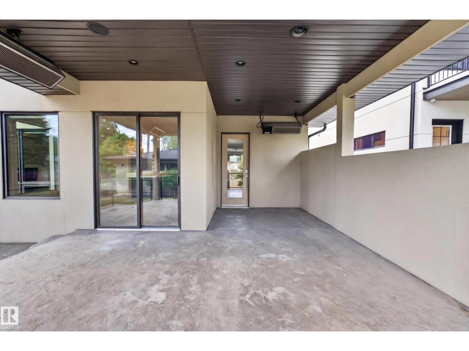 9415 144 ST NW - 71