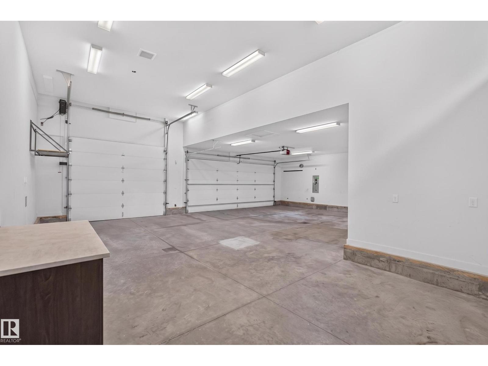 9415 144 ST NW - 72