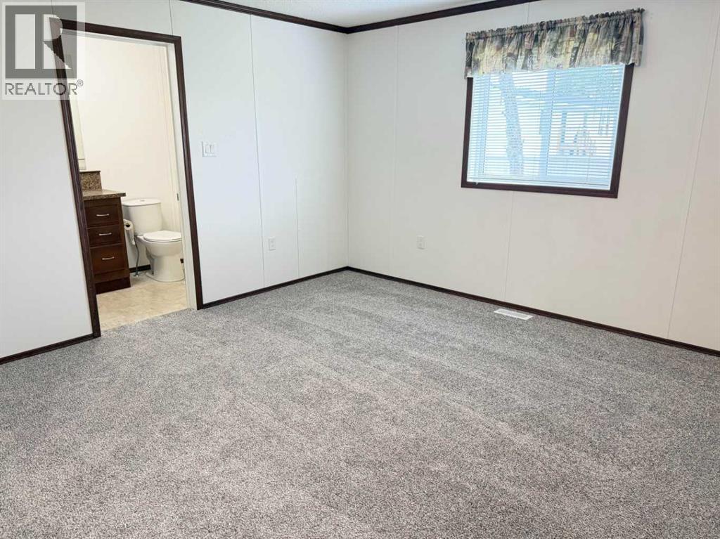 9905 103 Avenue - 20