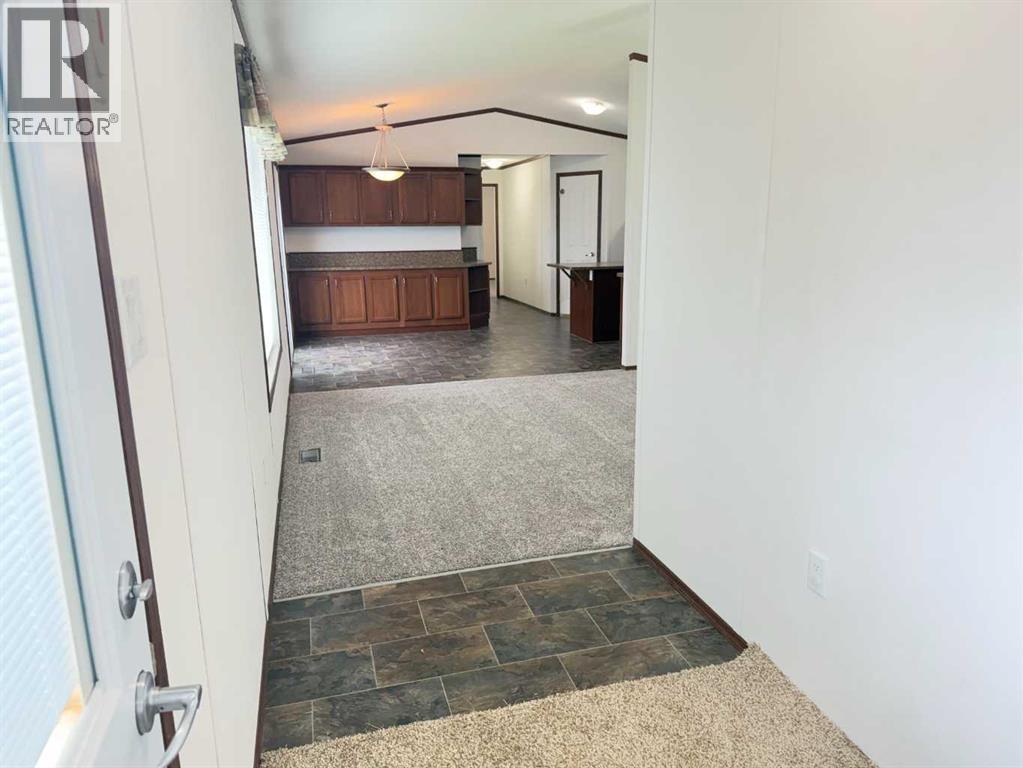9905 103 Avenue - 15