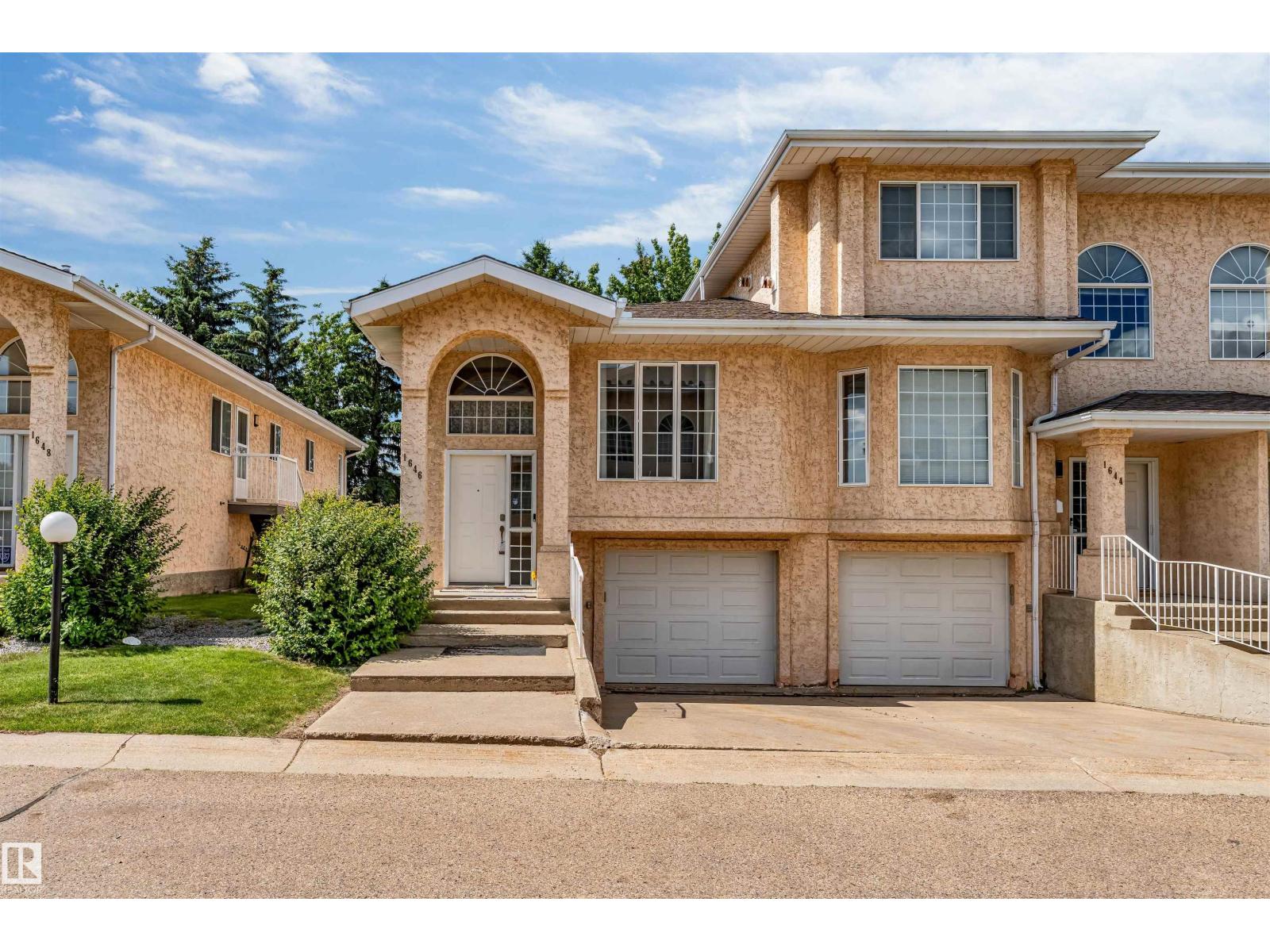 1646 Jamha Rd NW - 1