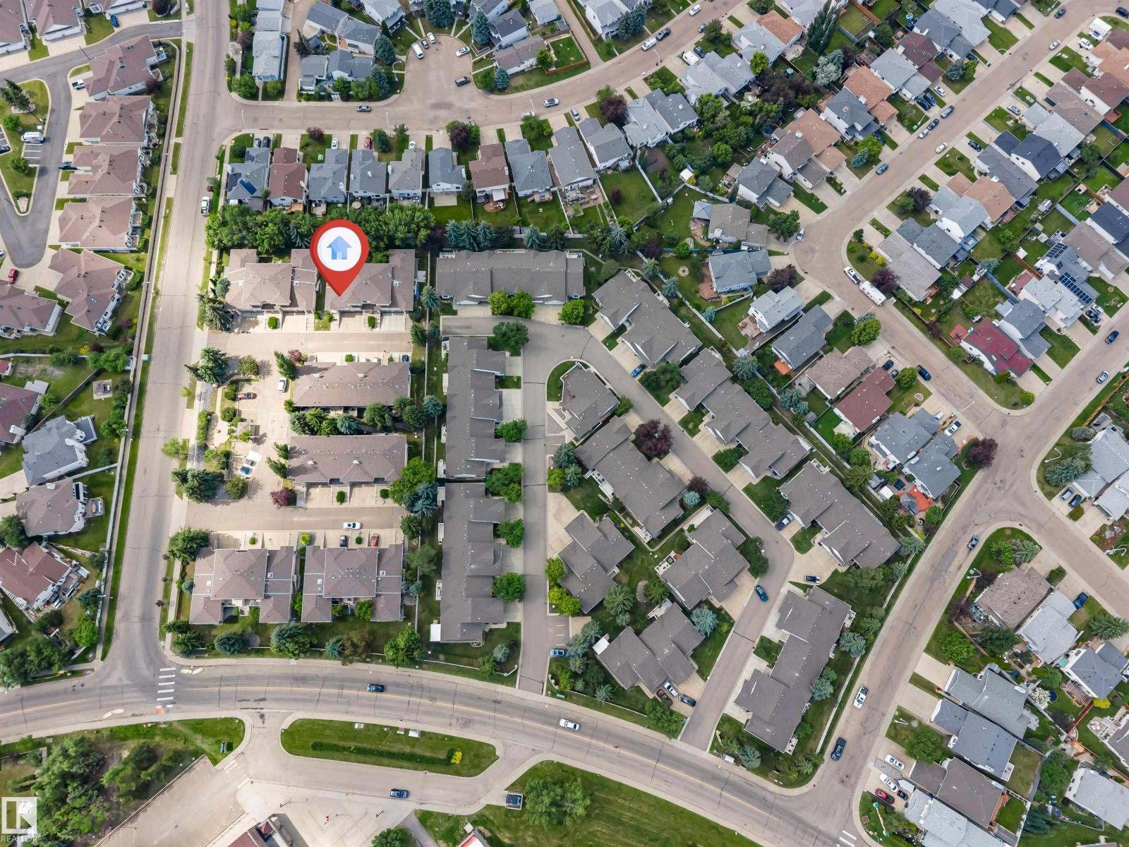 1646 Jamha Rd NW - 10
