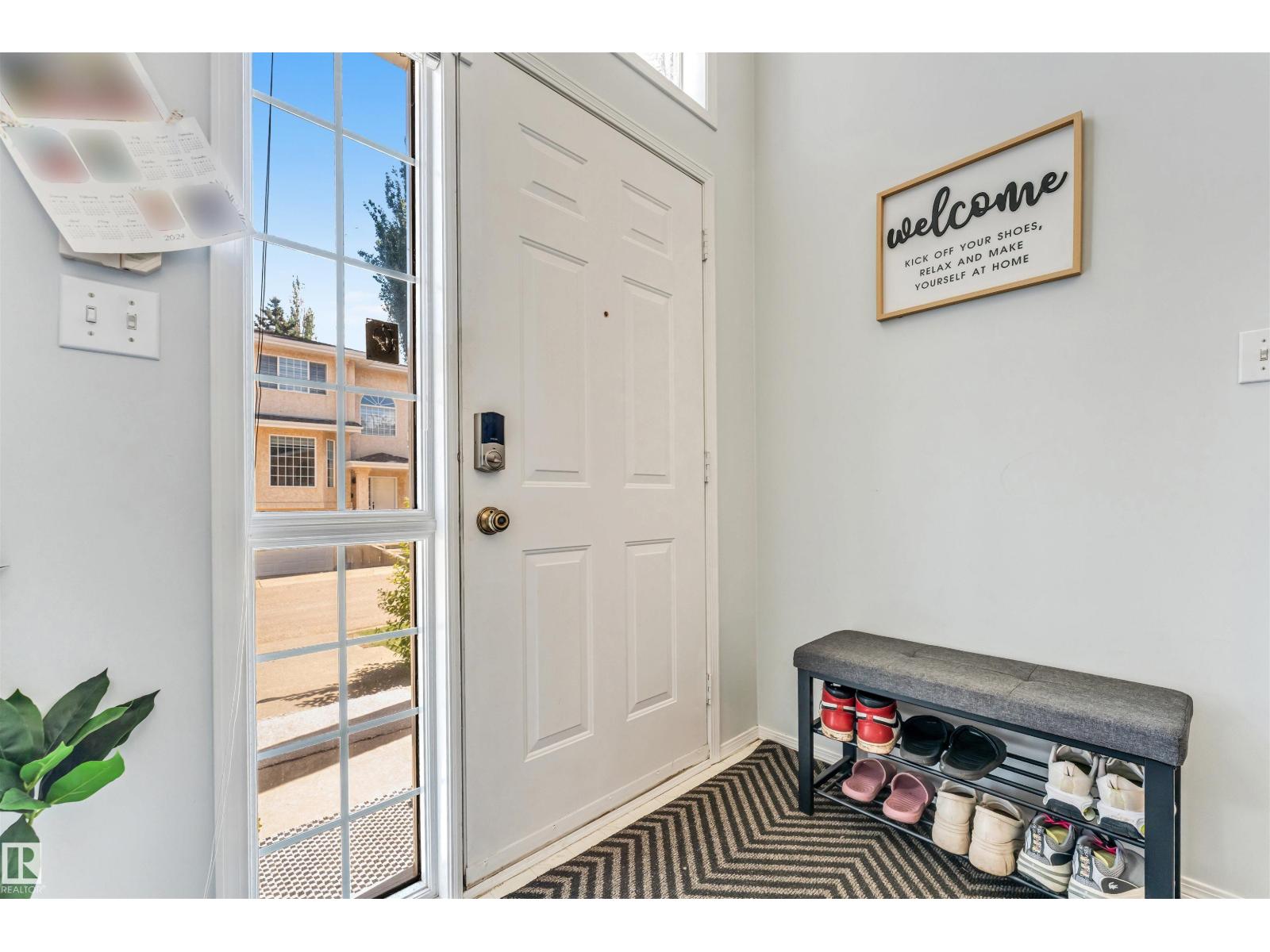 1646 Jamha Rd NW - 11
