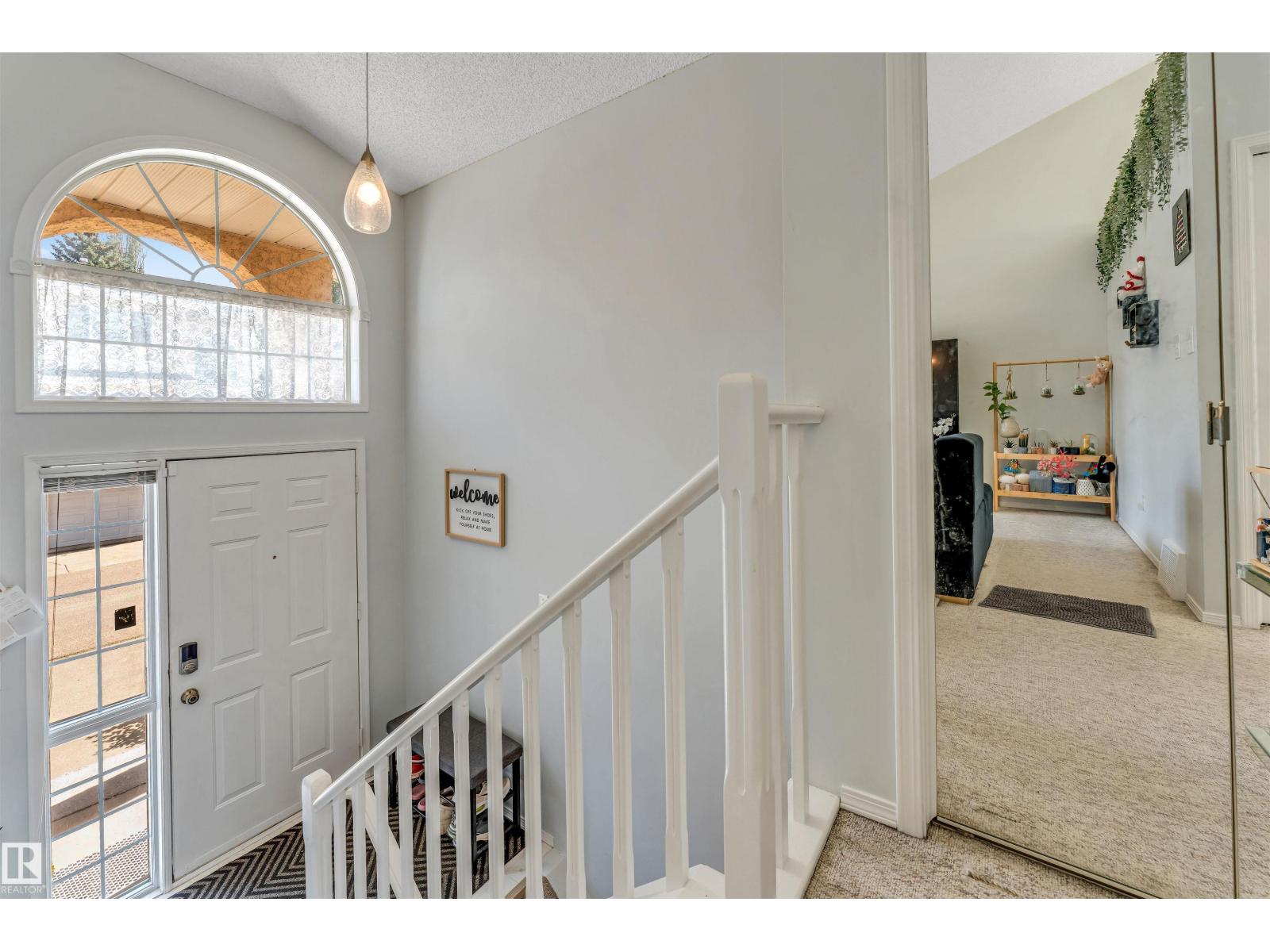 1646 Jamha Rd NW - 12