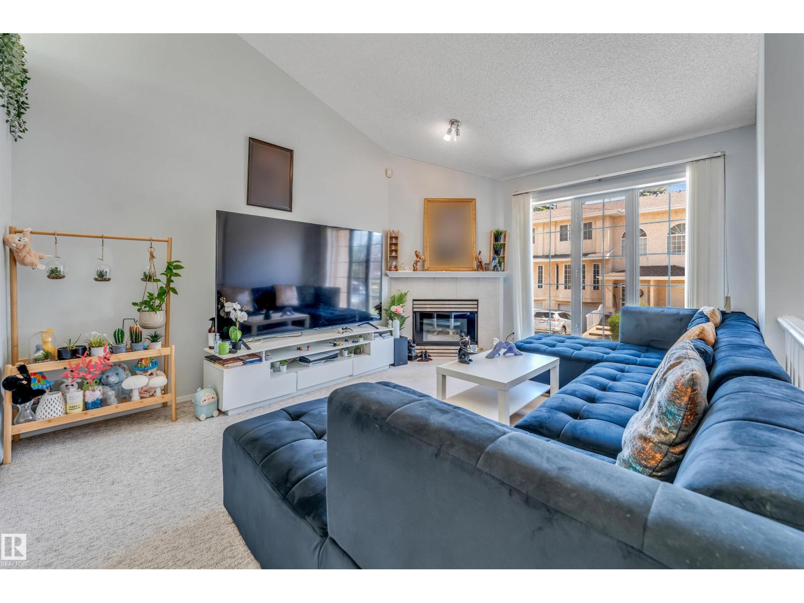 1646 Jamha Rd NW - 13