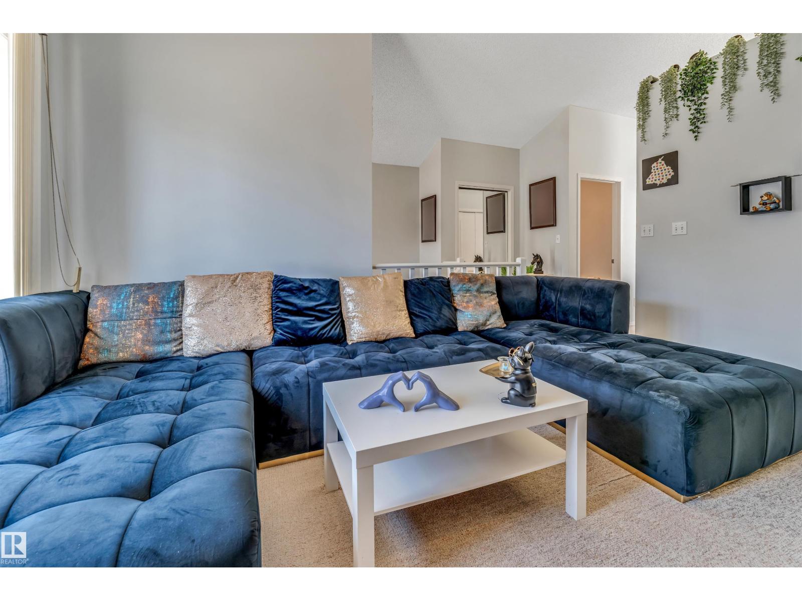 1646 Jamha Rd NW - 15