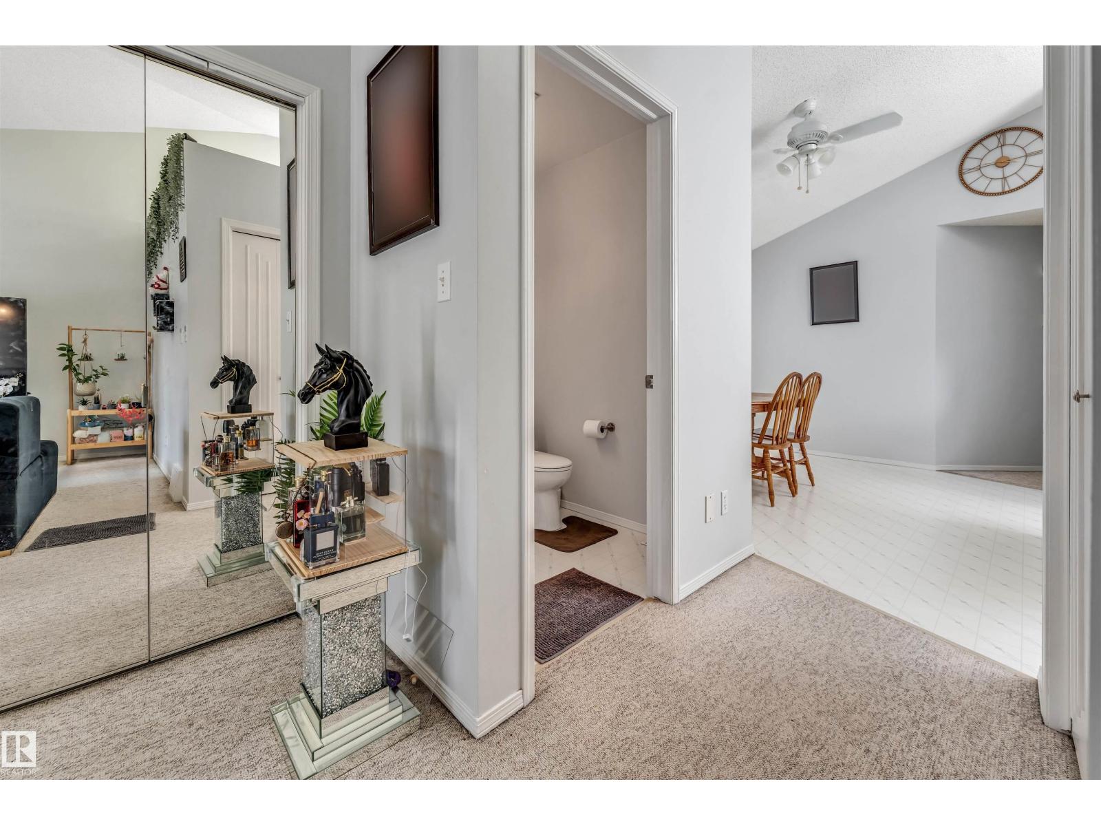 1646 Jamha Rd NW - 16
