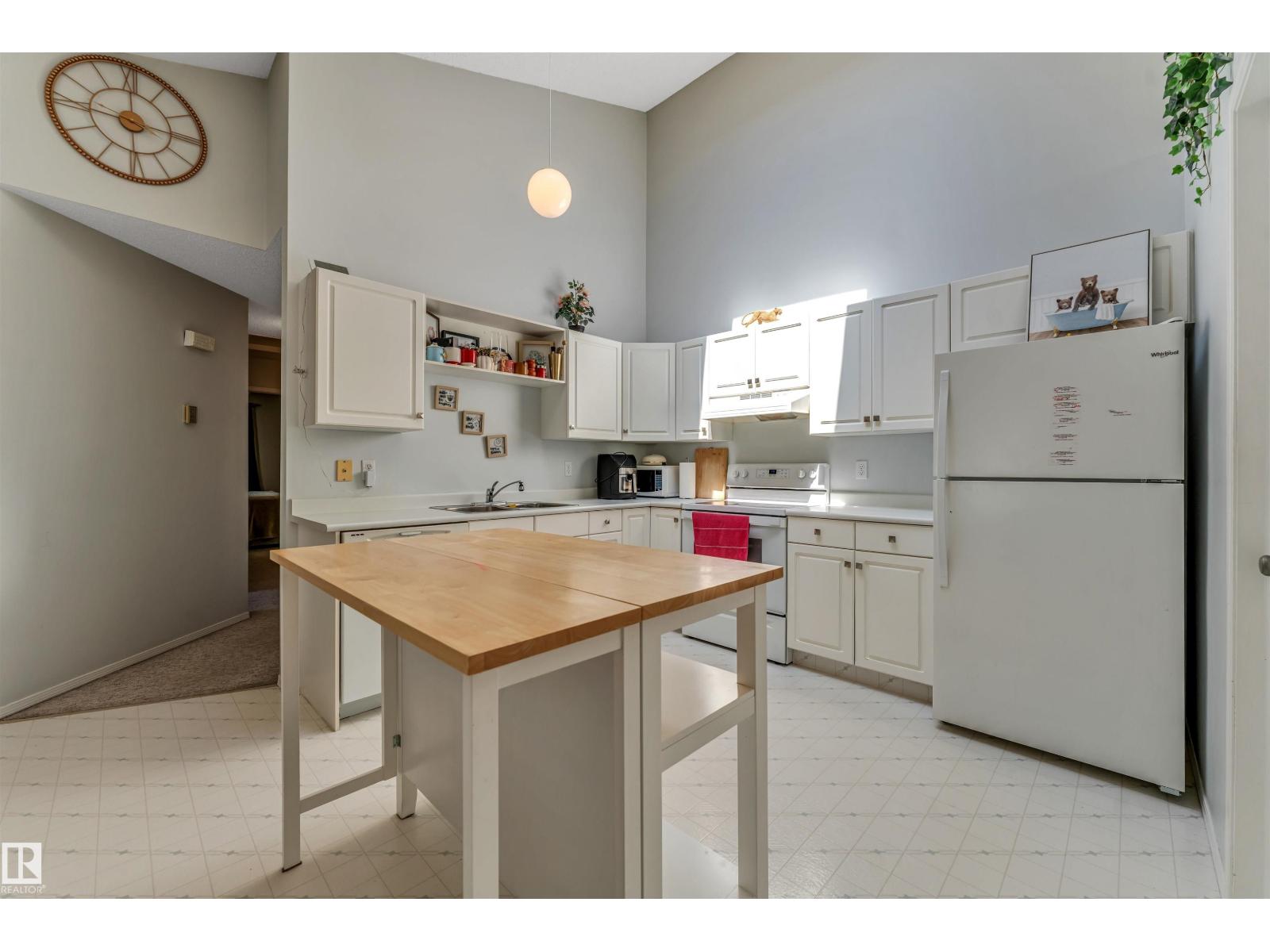 1646 Jamha Rd NW - 18