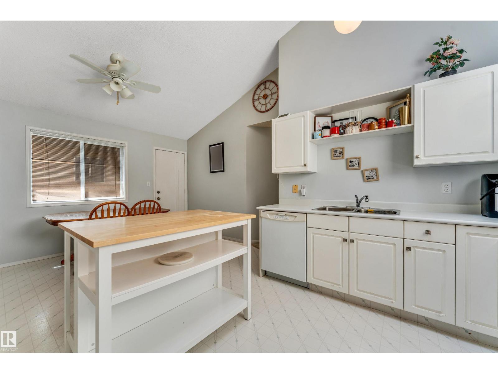 1646 Jamha Rd NW - 19