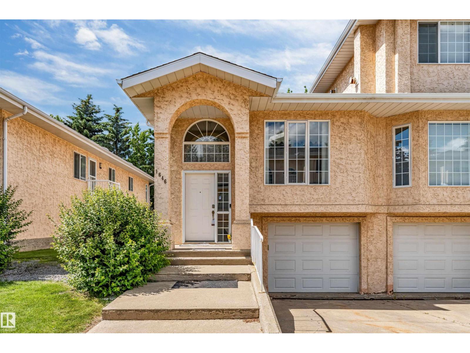 1646 Jamha Rd NW - 2