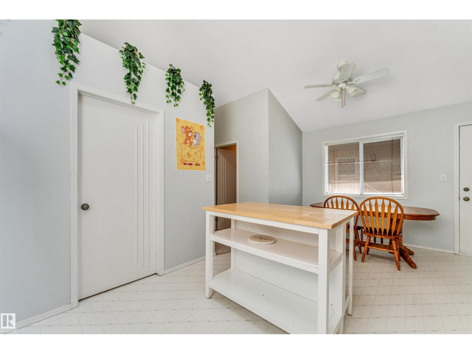 1646 Jamha Rd NW - 20