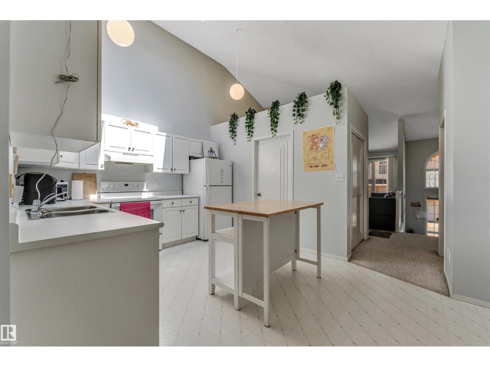 1646 Jamha Rd NW - 21