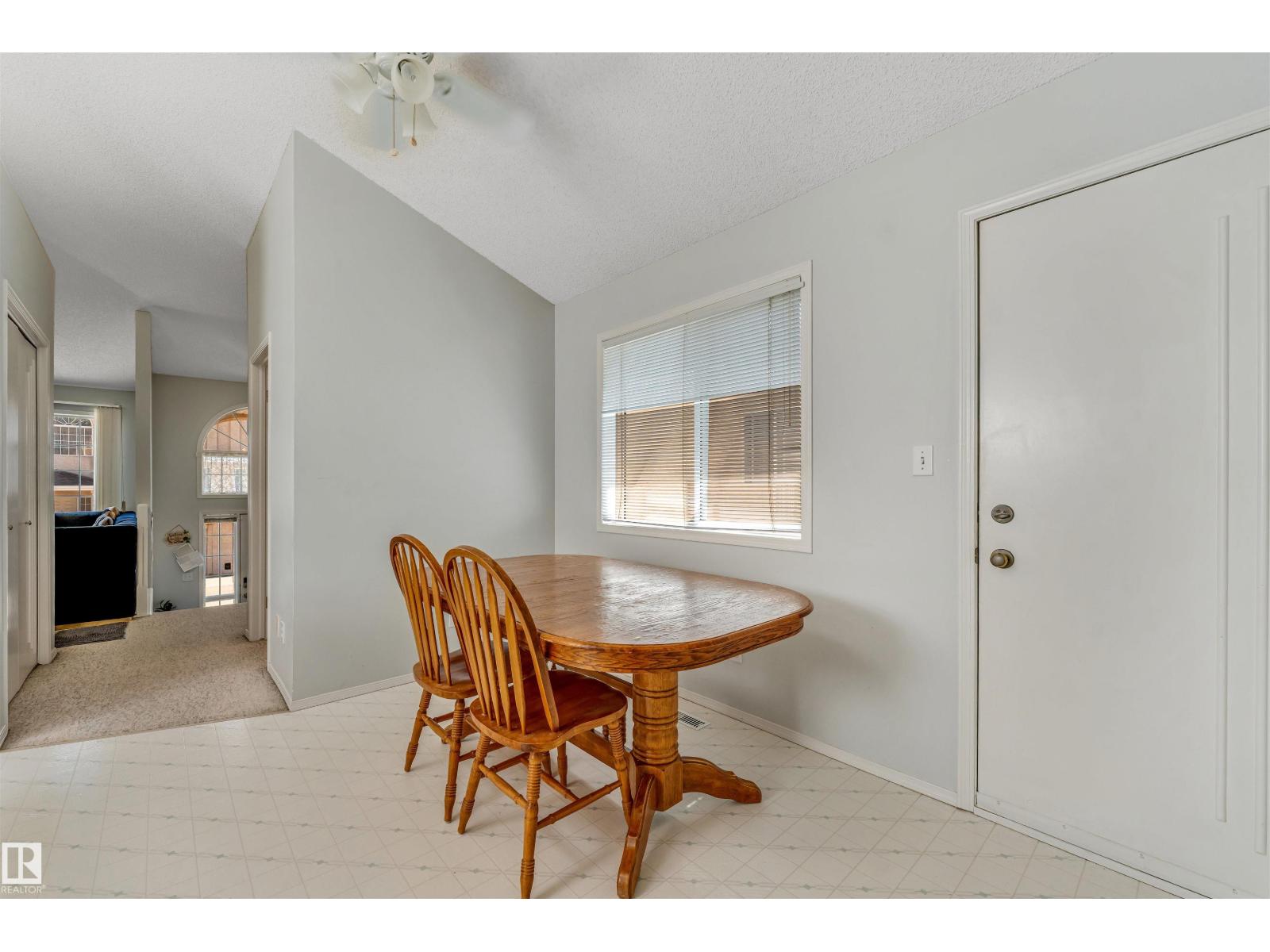 1646 Jamha Rd NW - 22